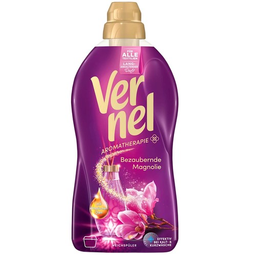 Vernel aromatherapy gorgeous - aromatherapy,