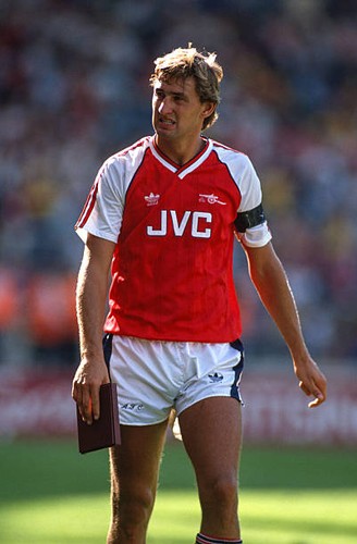1988 league cup final - 1988,