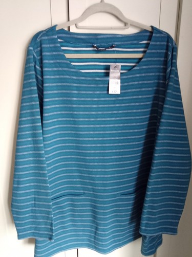 Ladies top tunic bonmarche - top/tunic,,