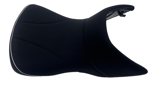 Bagster gel rider low - bagster,