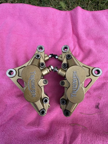 Triumph 900 1200 daytona - triumph, 900/1200