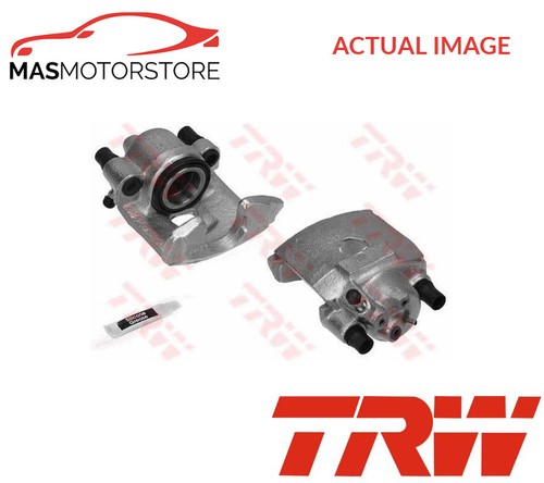 Brake caliper braking front - brake,