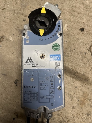Siemens gga326 advanced - siemens,