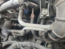 SUZUKI SWIFT SZL 1.2 MANUAL