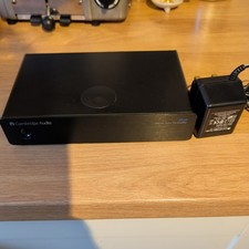 Cambridge Audio Azur 651P MM