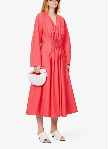 Roksanda savannah dress - roksanda, 16