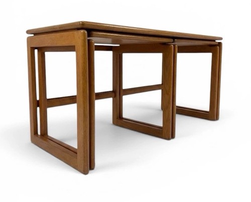 Arne hovmand olsen for - olsen,