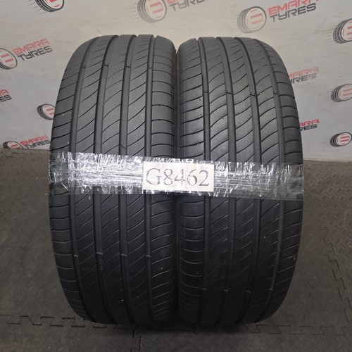 215 r17 94v - r17, michelin