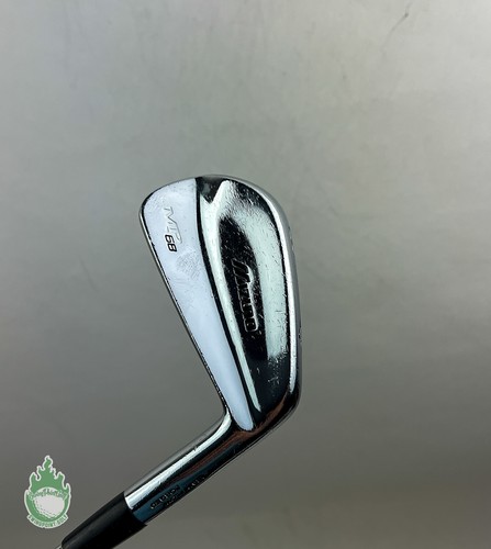 Used right handed mizuno 68 - handed, mp-68