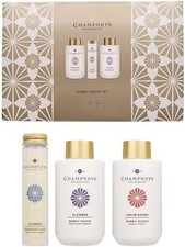 Champneys BUBBLE HEAVEN Ladies