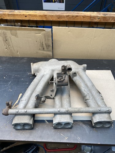 1271412601 mercedes w111 - 1271412601,