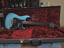 James Tyler L.A  Studio Classic