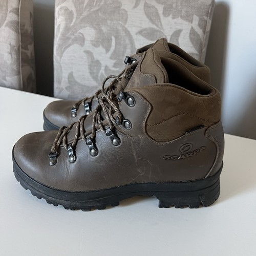 Scarpa women ranger activ - scarpa,