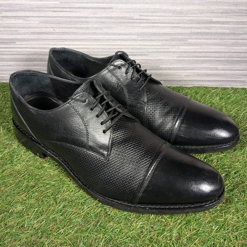 Samuel windsor mens derby - samuel,