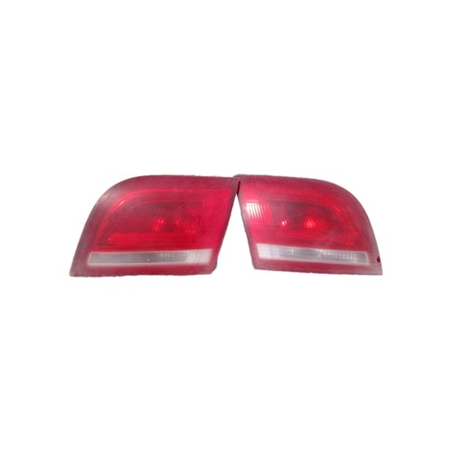 Rear lights audi otfsi - audi, 2.otfsi