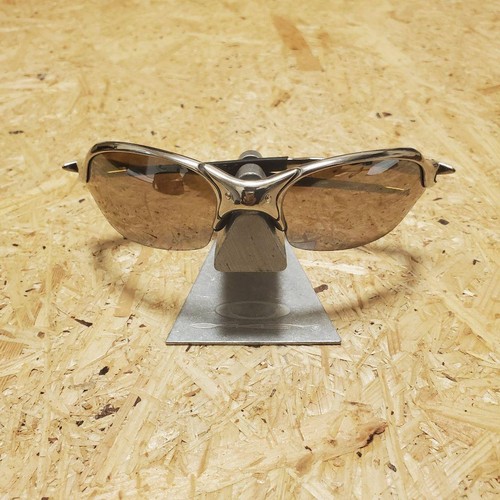 Oakley romeo archive - 2,