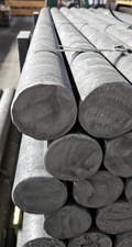 Recycled Plastic farm posts /