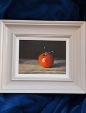 Oil Painting Original