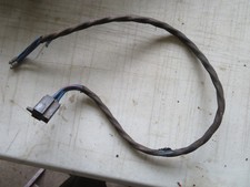LUCAS  HEADLIGHT DIP SWITCH