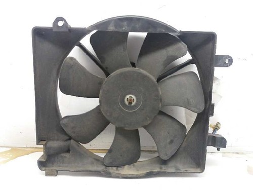 033811310 cooling fan for