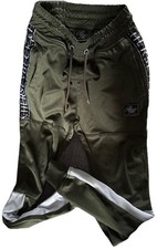 Men’s Beck And Hersey