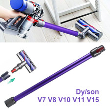 72.8CM Replacement Tube Pipe