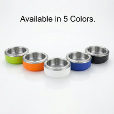 Ashtray Cigarette Smoking Ash