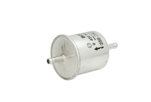 Fuel filter fits sports - filter,