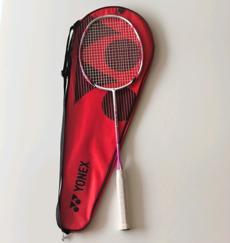 Yonex arcsaber arc pearl - yonex, 9