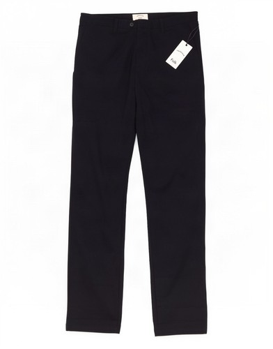 Fat face mens folk - mens, slim