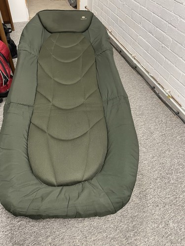 Jrc stealth excel - excel, carp