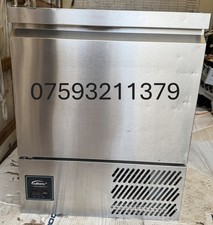 Williams aztra door - williams,