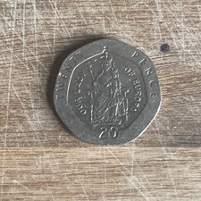Our Lady of Europa Gibraltar