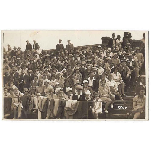Clacton sea sports day at - clacton,
