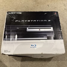  PS3 Backwards Compatible