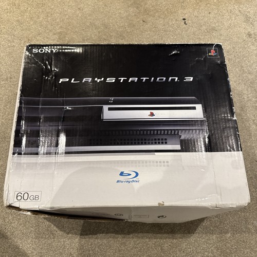 Ps3 backwards compatible - ,
