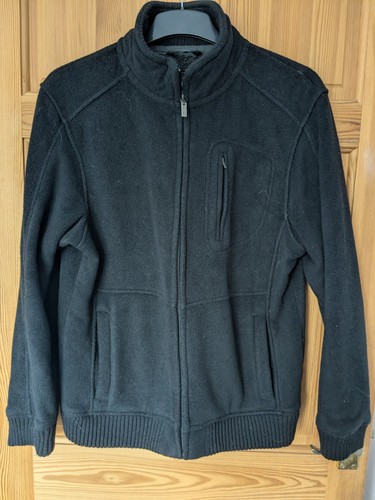 Men active cedarwood - active,