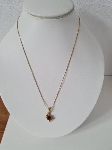 Vintage gold tone - gold,