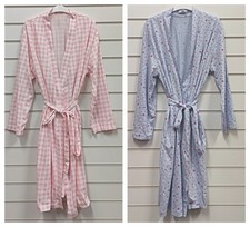 LADIES QUALITY 100% COTTON