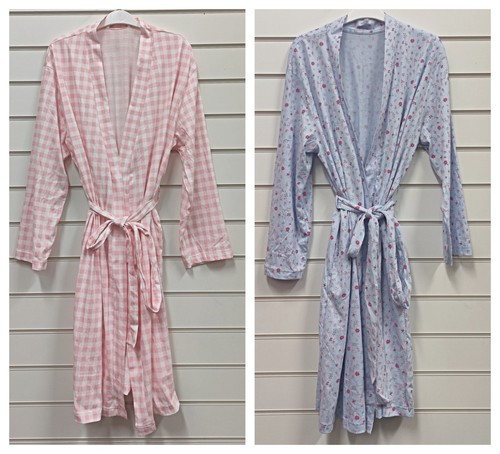 Ladies quality 100 cotton - quality,
