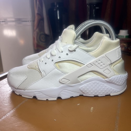 Nike air huarache - huarache, 5