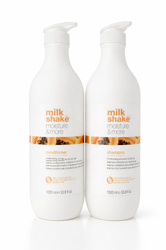 Milkshake milk shake moisture - milkshake, milk_shake