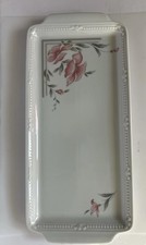 Bavarian Mitterteich Porcelain