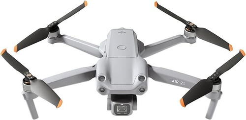 Dji air drone fly more - dji,