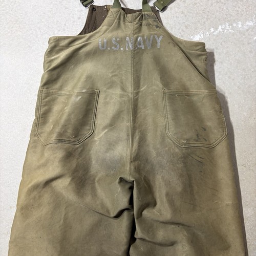 1940s ww2 usn cold - ww2,