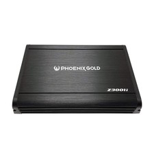 Phoenix Gold Z3001i Amp 1