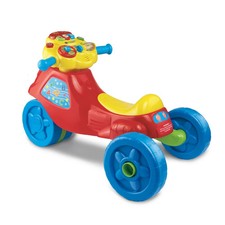 VTech Kids Toddlers Push