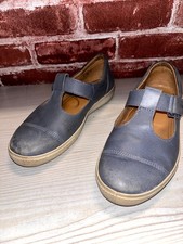 Hotter Comfort Shoes Womens UK