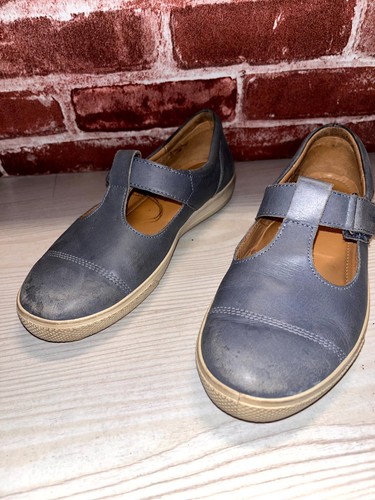 Hotter comfort shoes - hotter, womens