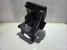 BMW E36 S50B32 M3 3.2 aux air